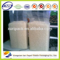 7 layer food grade safety plastic bags